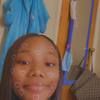 malikahamilton
